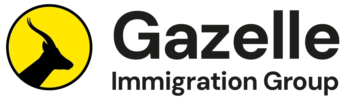 GazelleTRIPSlogo-IG_Mesa-de-trabajo-1-copia-9