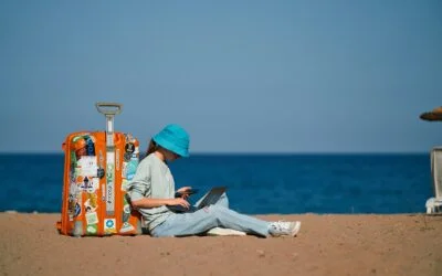 Digital Nomad Visa Spain (2025): Requirements, Income Rules, and How to Apply