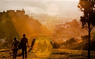 Non-Lucrative Visa Spain (2025): Retire in Spain Requirements & Guide