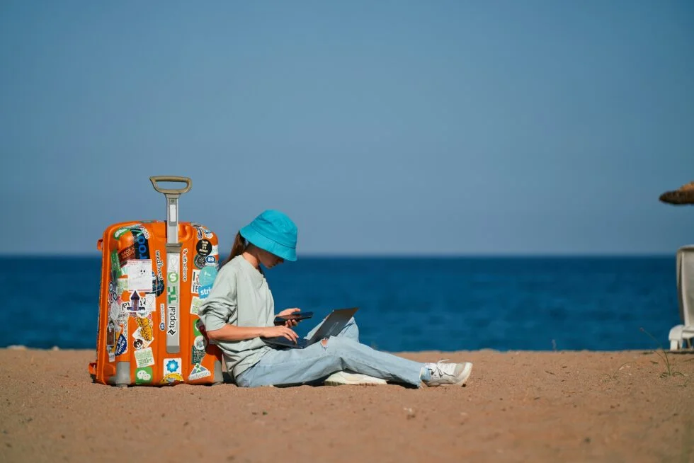 Spain Digital Nomad Visa 2025: Requirements, Process and How to Apply