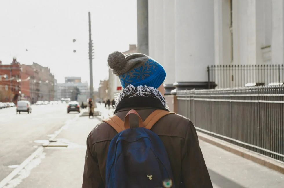 Spain Student Visa 2025: Requirements, Process and How to Apply Successfully