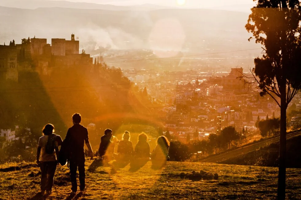 Non-Lucrative Visa Spain (2025): Retire in Spain Requirements & Guide